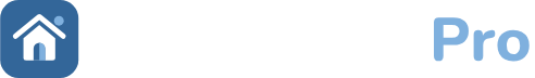 EasyReservPro®